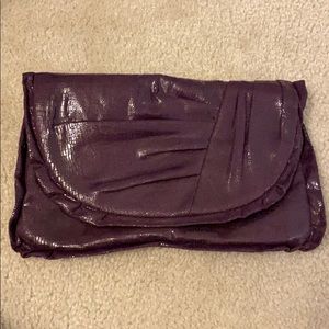 Steve Madden Clutch/Crossbody